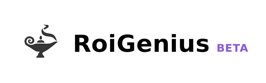 Roi-Genius