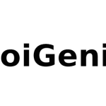 Roi-Genius