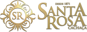 Santa Rosa