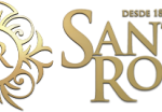 Santa Rosa