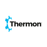 Thermon