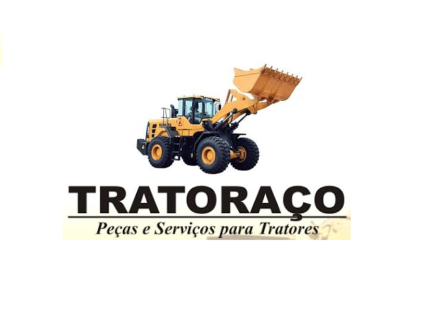 Tratoraço