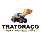 Tratoraço