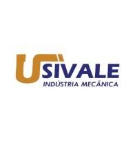 Usi Vale