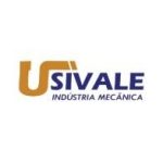Usi Vale