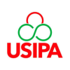 Usipa-qswm1v0yj4leaxzau2go5i22ej03iyxlgiegunknvs
