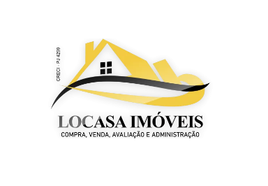 Willian Lamego