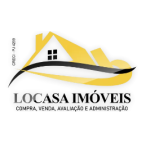 Willian Lamego
