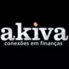 akiva-qswm1v0yj4leaxzau2go5i22ej03iyxlgiegunknvs