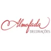 almofada-qswm1v0yj4leaxzau2go5i22ej03iyxlgiegunknvs