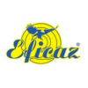 eficaz-qswm1v0yj4leaxzau2go5i22ej03iyxlgiegunknvs