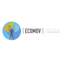 logo2