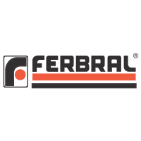 logo3