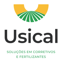 logo4