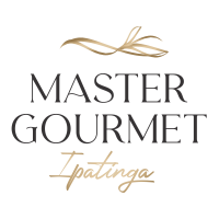 logo5