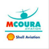 mcoura-qswm1v0yj4leaxzau2go5i22ej03iyxlgiegunknvs