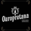 ouro-pretana-qswm1v0yj4leaxzau2go5i22ej03iyxlgiegunknvs