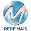 redemais-qswm1v0yj4leaxzau2go5i22ej03iyxlgiegunknvs