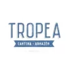 tropea-qswm1v0yj4leaxzau2go5i22ej03iyxlgiegunknvs