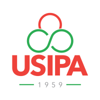 usipa