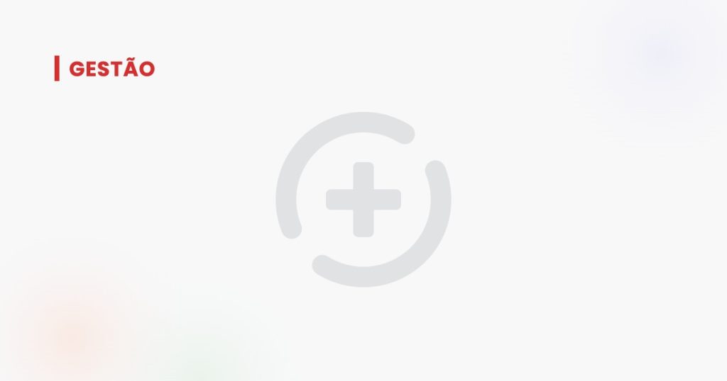 Capa do artigo Como trocar de contador – Soma Contabilidade