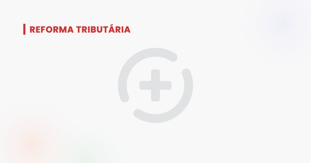 Capa do artigo NFS-e Nacional no Simples – Soma Contabilidade