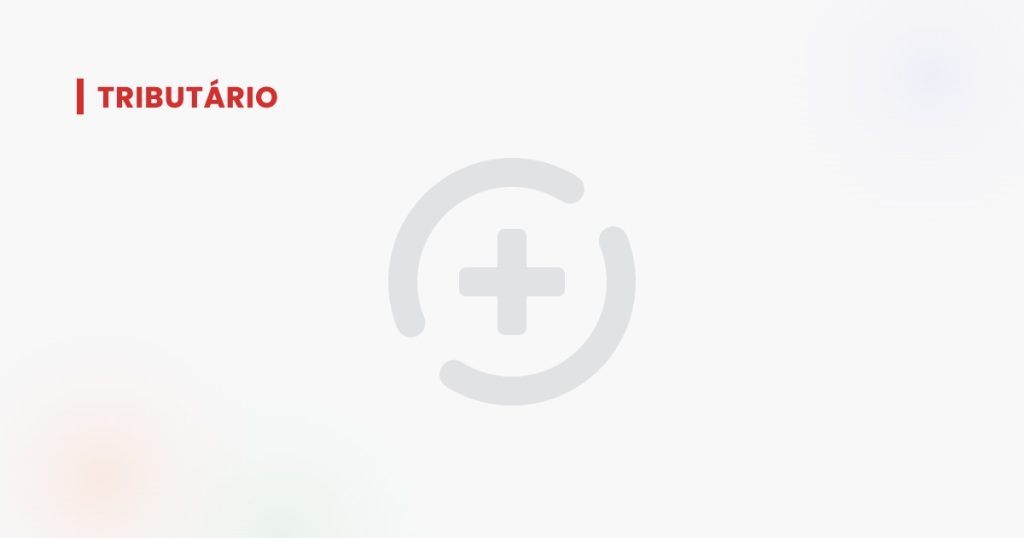 Capa do artigo Simples Nacional ou Lucro Presumido – Soma Contabilidade