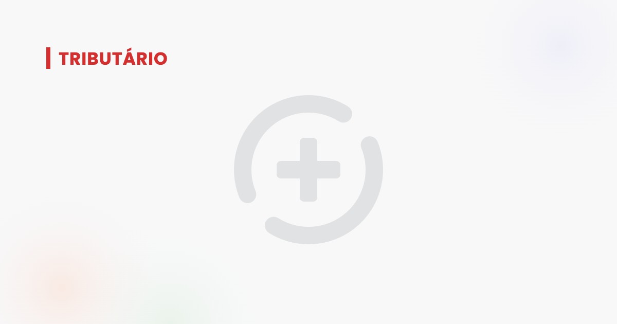 Capa do artigo Simples Nacional ou Lucro Presumido – Soma Contabilidade