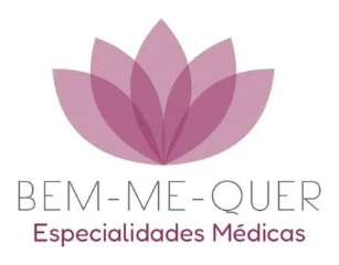 Logo Clinesp – cliente Soma Contabilidade