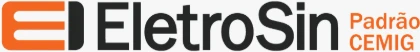 Logo EletroSin