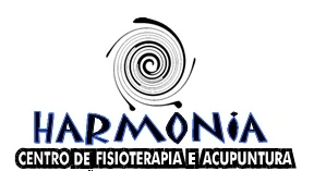 Logo Hamonia – cliente Soma Contabilidade