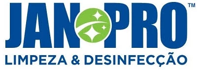 Logo Jan Pro