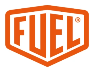 Logo Lilas Fuel – cliente Soma Contabilidade