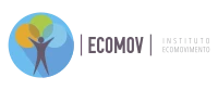 Logo do cliente Instituto Ecomov