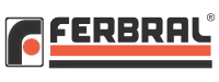 Logo do cliente Ferbral