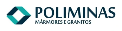 Logo Poliminas – cliente Soma Contabilidade