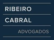 Logo Ribeiro Cabral Advogados – cliente Soma Contabilidade