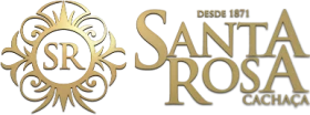 Logo Santa Rosa