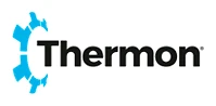 Logo Thermon – cliente Soma Contabilidade