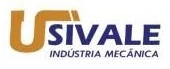 Logo Usi Vale – cliente Soma Contabilidade