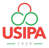 Logo usipa