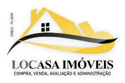 Logo Willian Lamego – cliente Soma Contabilidade