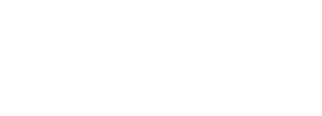 Logo da Soma Contabilidade