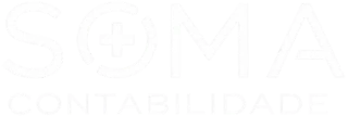 Logo da Soma Contabilidade
