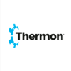 Thermon