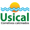 USical