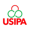 Usipa