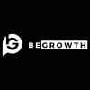 be growth