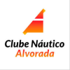 clube-nautico