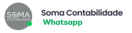 consultix-woman-online